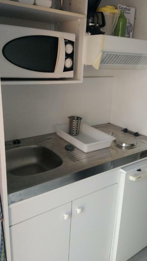 Grande Maison Sur 2000 M2 De Terrain Avec Un Studio Amenage Pour 2 Personnes2 ซาลีส์-เดอ-เบอาร์น ภายนอก รูปภาพ