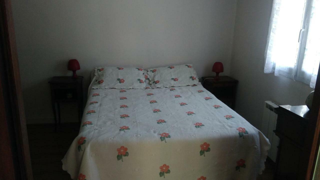 Grande Maison Sur 2000 M2 De Terrain Avec Un Studio Amenage Pour 2 Personnes2 ซาลีส์-เดอ-เบอาร์น ภายนอก รูปภาพ
